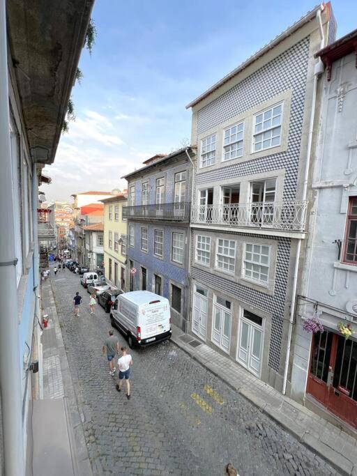 Caldeireiros Lovely By Hosts Apartment *