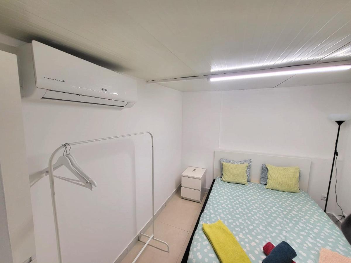 Holiday home Bela - Center Garden - 3 *