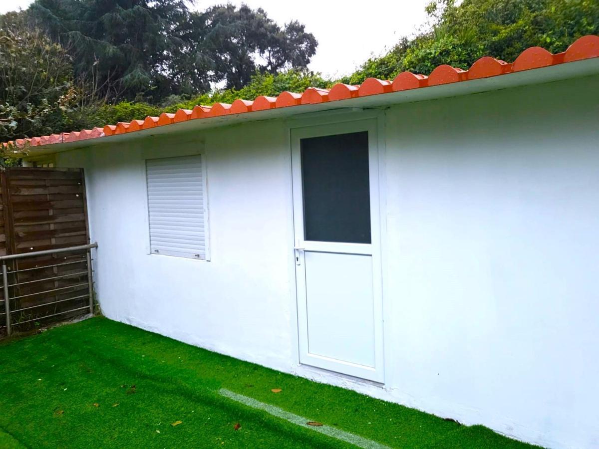Holiday home Bela - Center Garden - 3 *