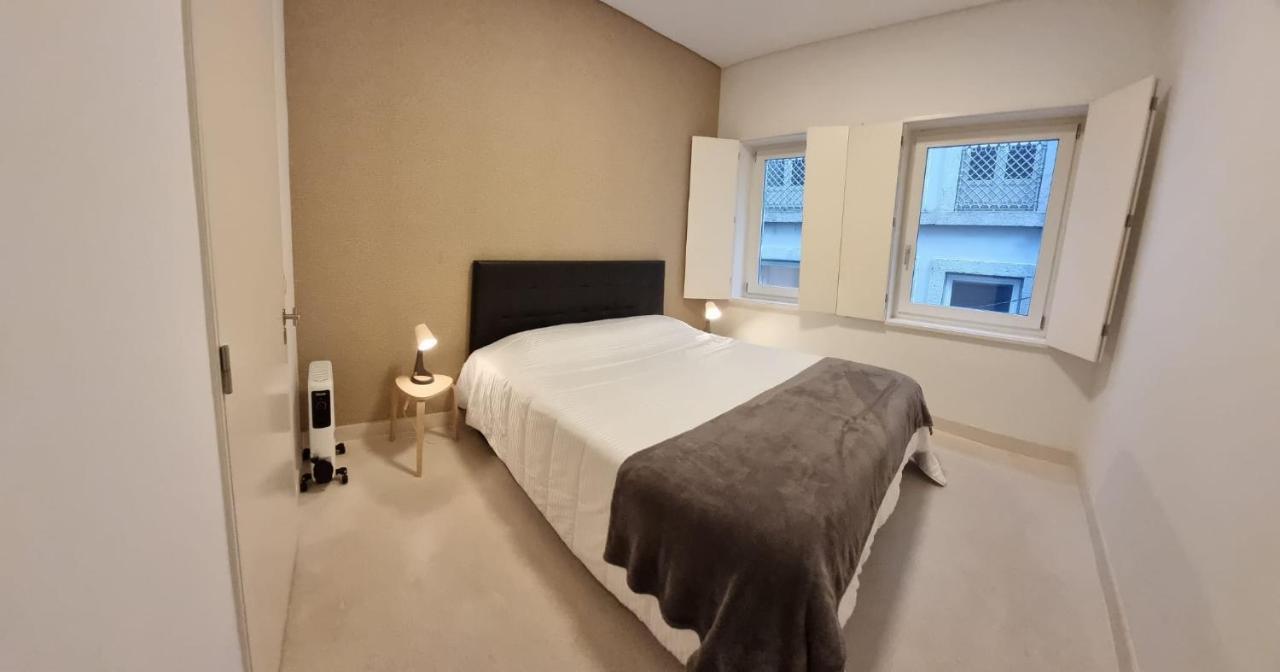 Apartment Neo Porto