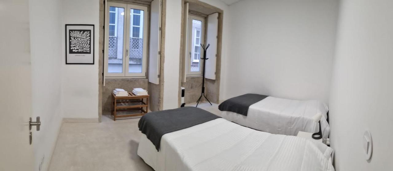 Neo Apartment *