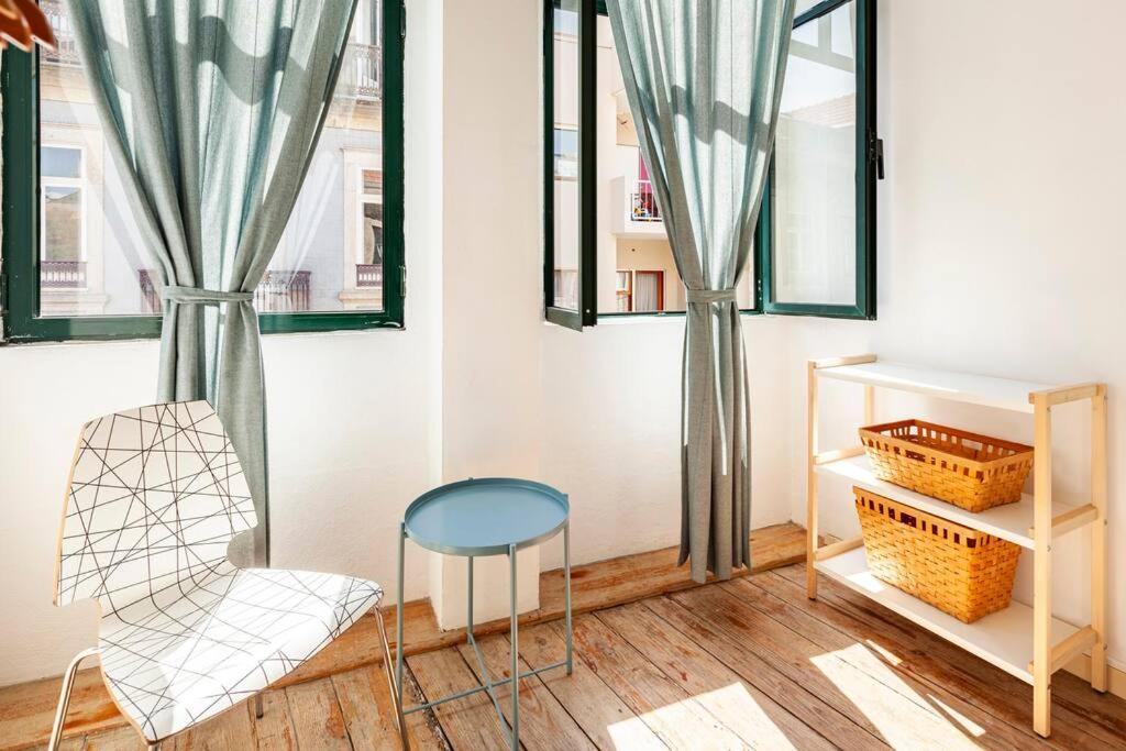 Charming Townhouse In The Historic Center Of *