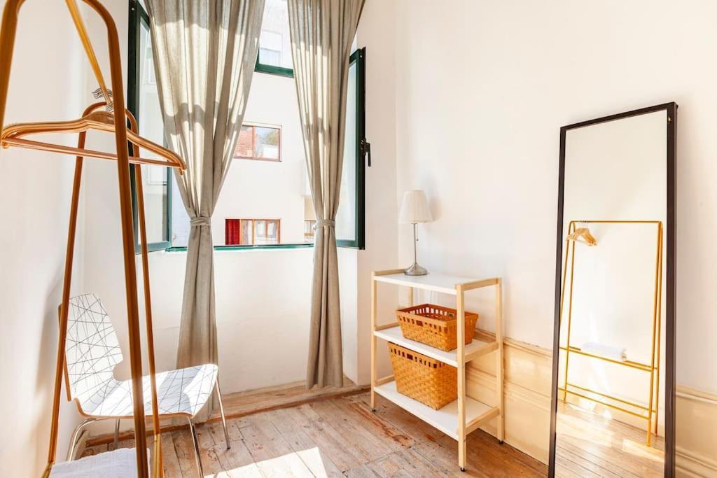 Charming Townhouse In The Historic Center Of *