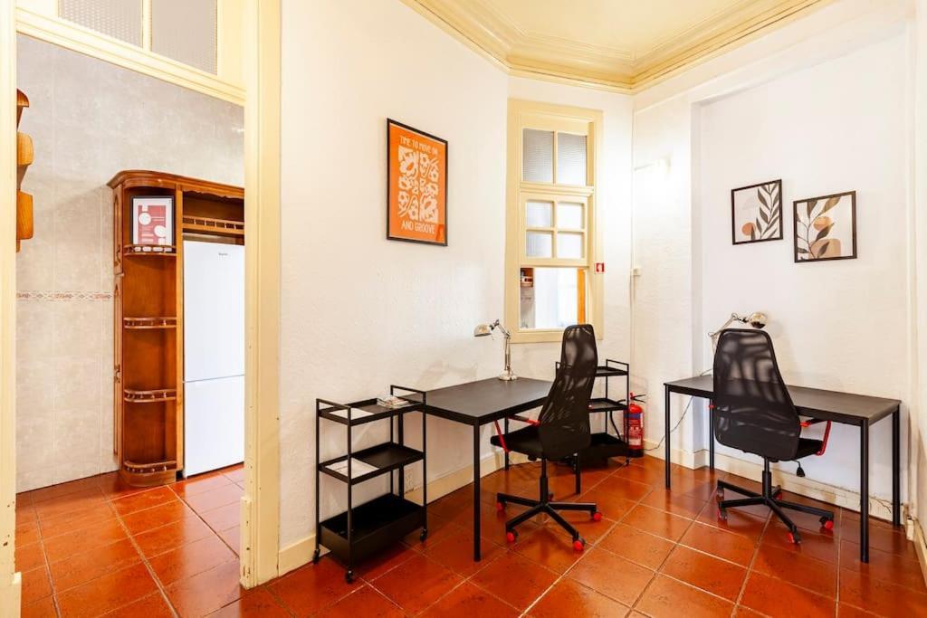 Charming Townhouse In The Historic Center Of *