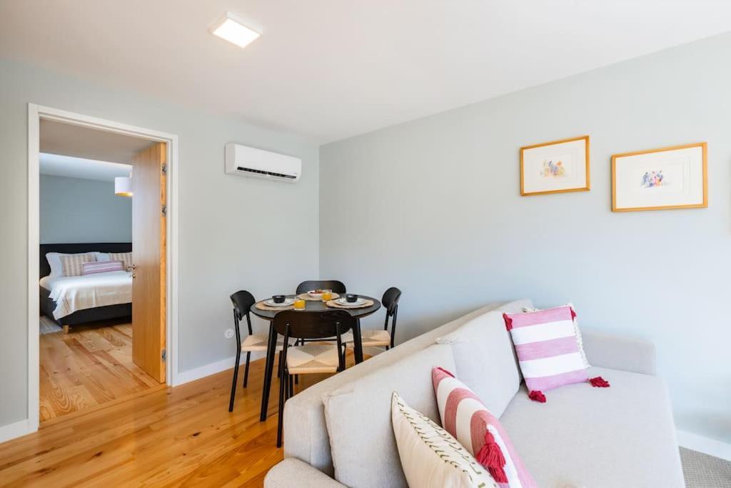 Boavista Executive Flat