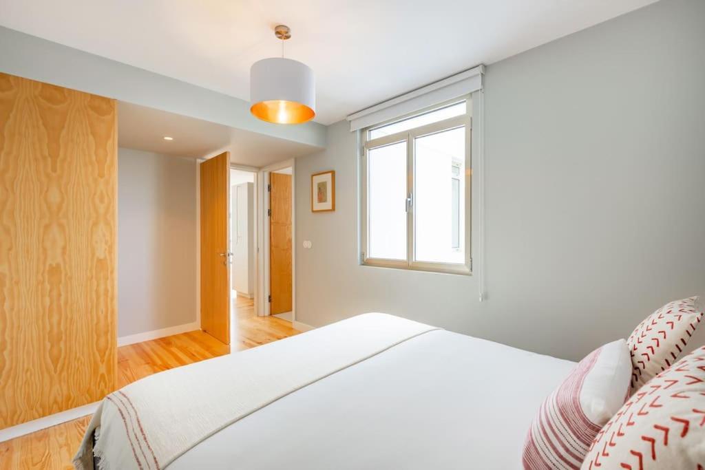 Boavista Executive Flat