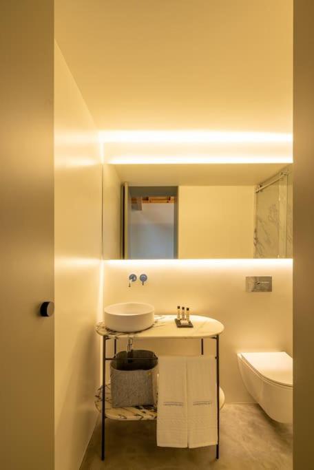 Apartment Casaporto207 E - Unique Duplex Panoramic View *