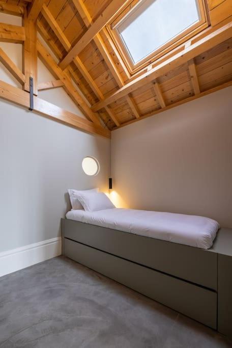 Casaporto207 E - Unique Duplex Panoramic View * Porto