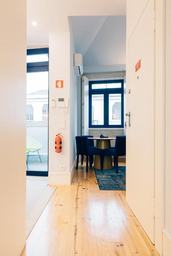 Orm Padrao Apartment *