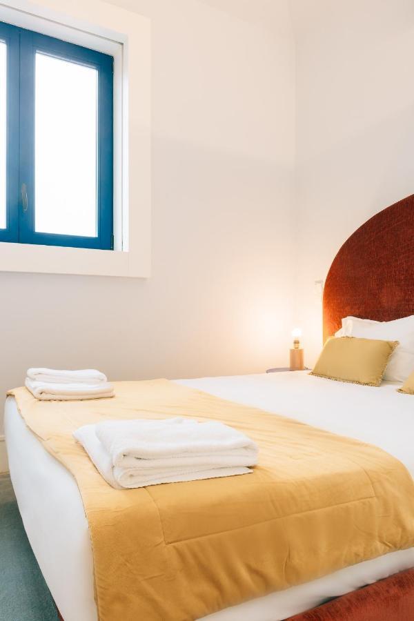 Orm Padrao Apartment