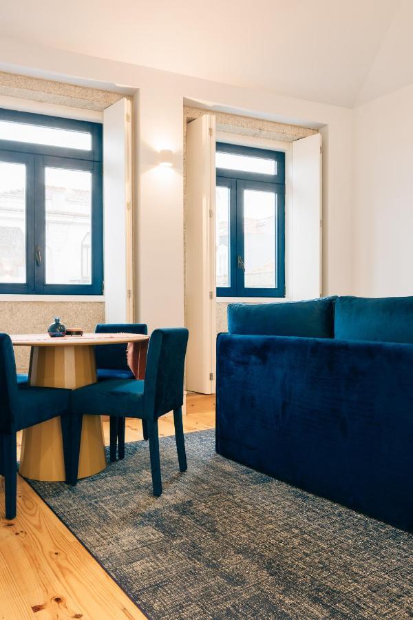 Orm Padrao Apartment