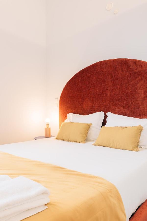 Orm Padrao Apartment *