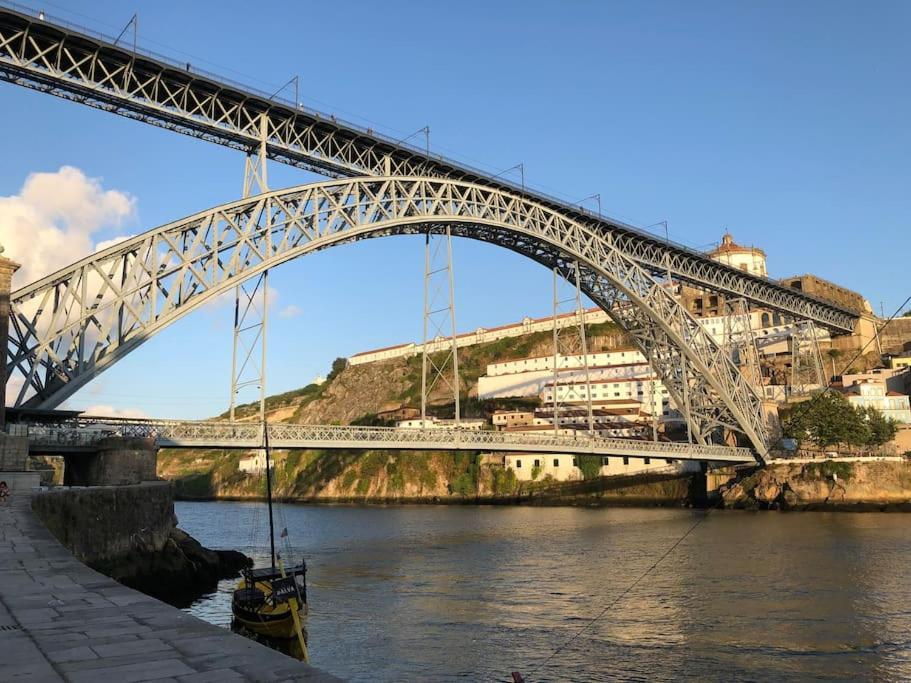 Porto Residence Apartment