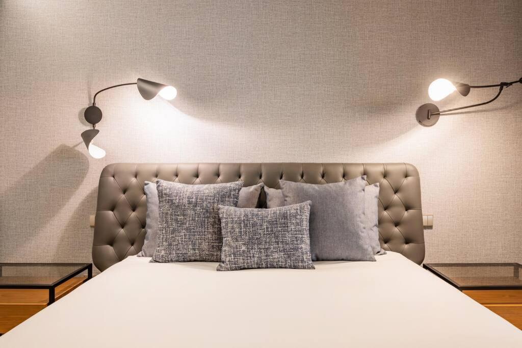 Apartment Renovato Deluxe Porto