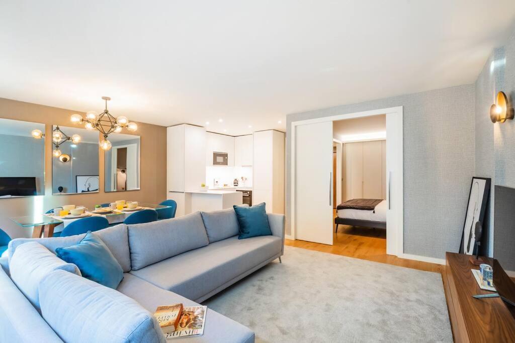 Renovato Deluxe * Porto