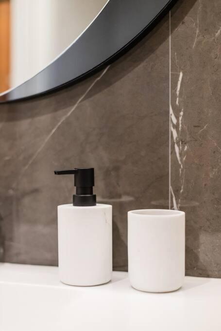 Renovato Deluxe Apartment Porto
