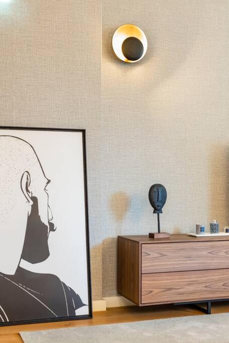 Renovato Deluxe Porto