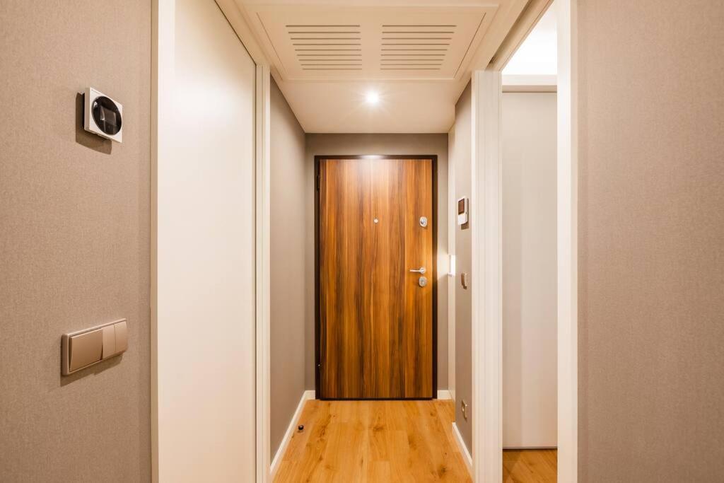 Renovato Deluxe * Porto