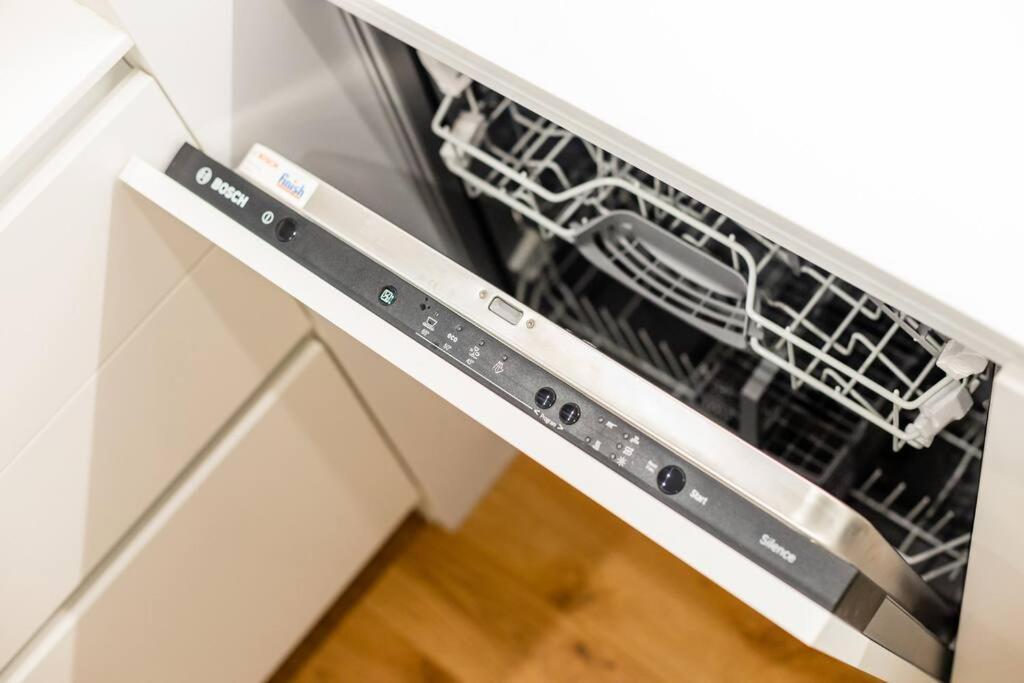 Apartment Renovato Deluxe Porto