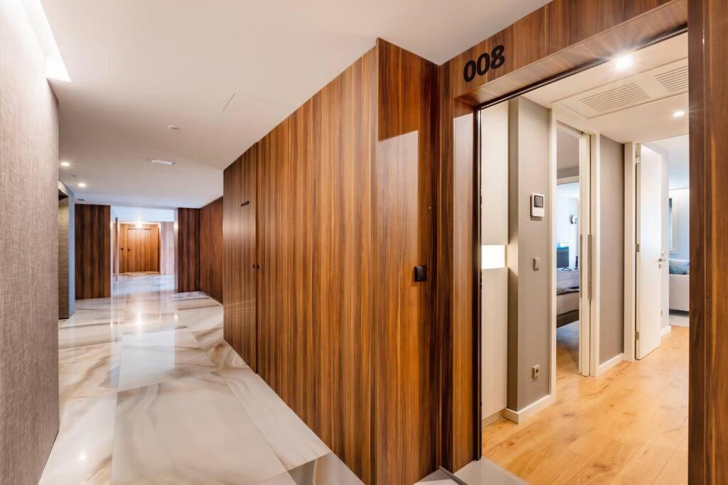 Renovato Deluxe * Porto