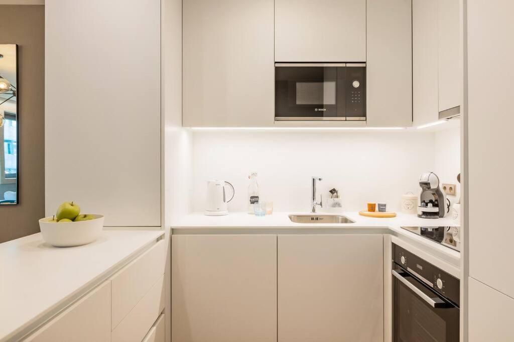 Renovato Deluxe * Porto