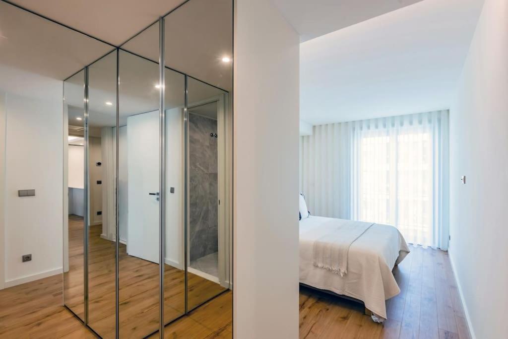 Renovato Prestige Porto
