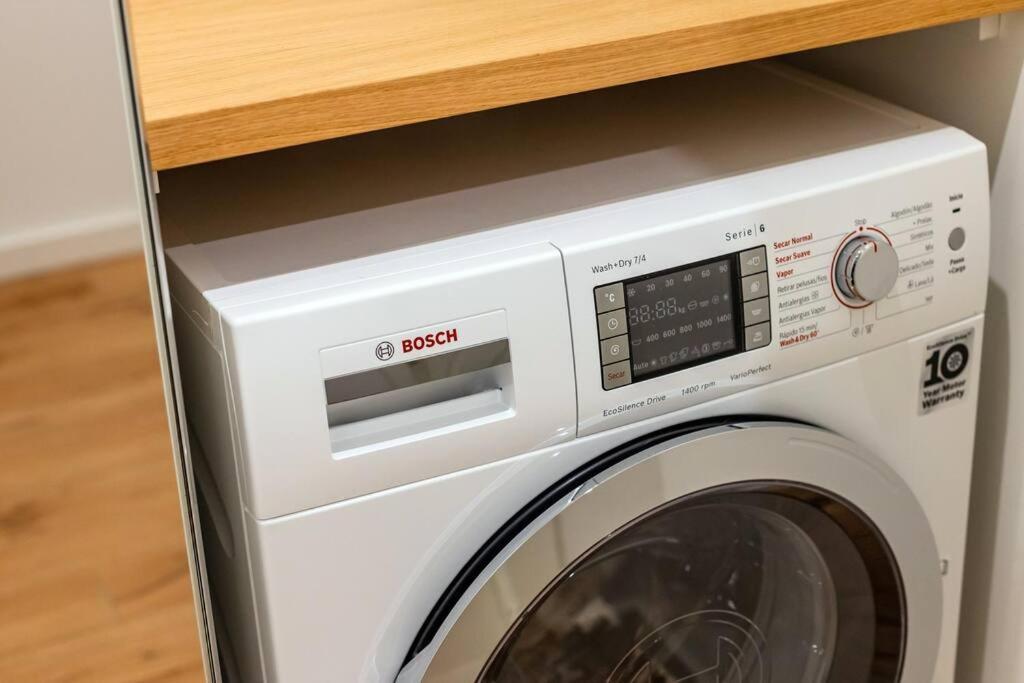 Renovato Prestige Porto