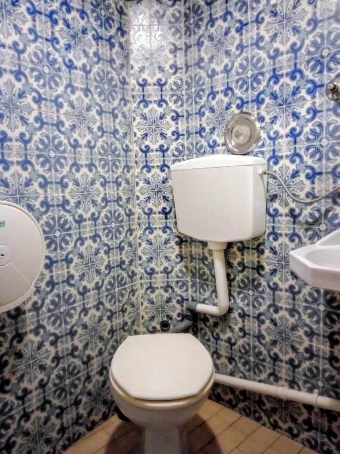 City Drops Batalhaprivate Porto