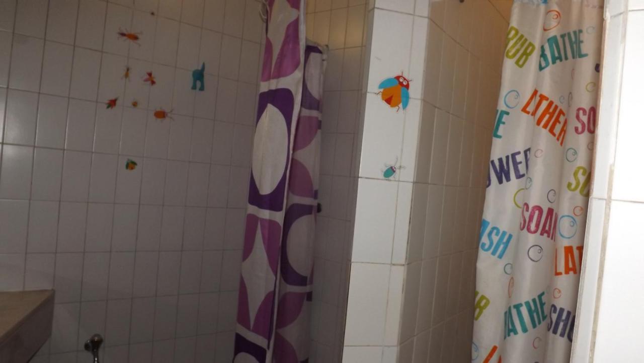 City Drops Batalhaprivate *