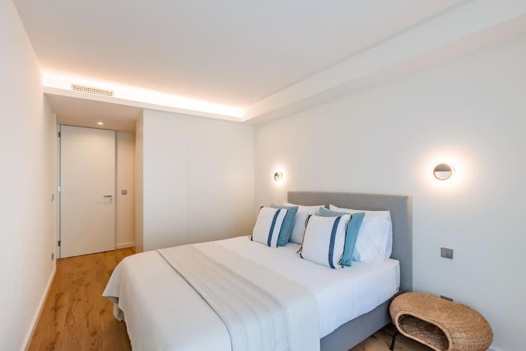Apartment Renovato Prestige *