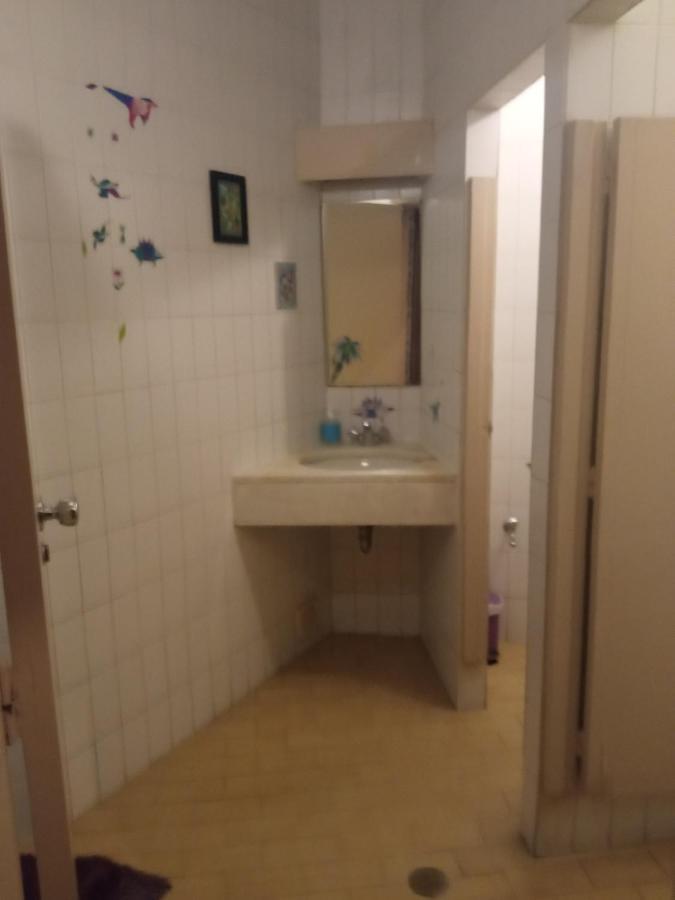 Guest house City Drops Batalhaprivate Porto