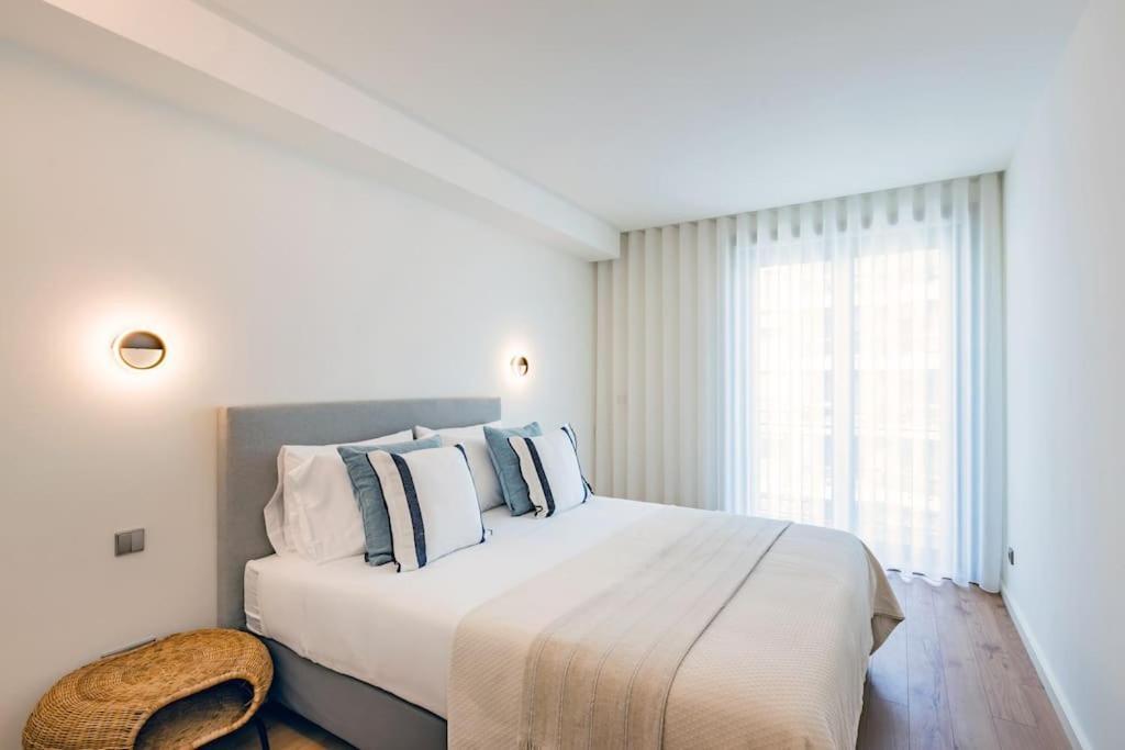 Renovato Prestige Apartment *