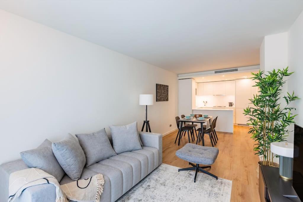 Apartment Renovato Prestige Porto