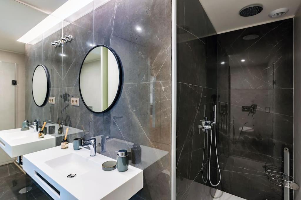 Renovato Prestige Apartment *
