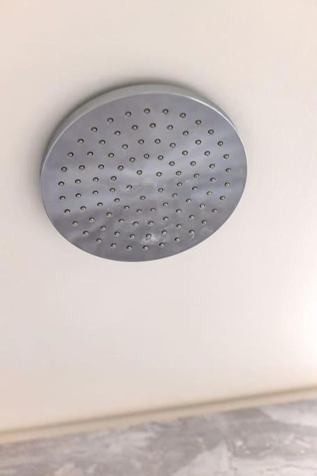 Apartment Renovato Prestige *