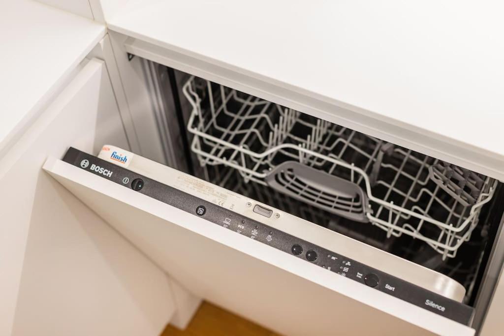 Apartment Renovato Prestige Porto