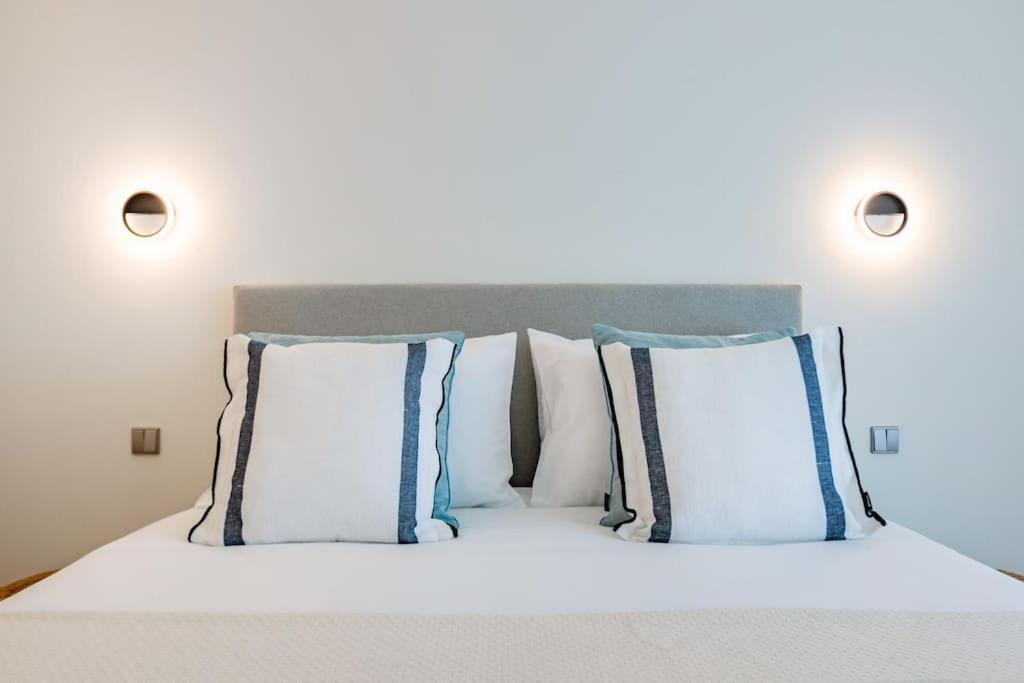 Renovato Prestige Apartment *