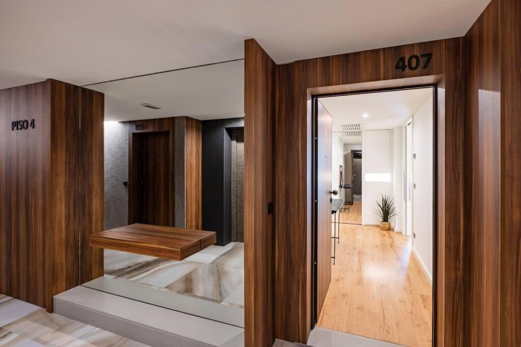Renovato Prestige Porto