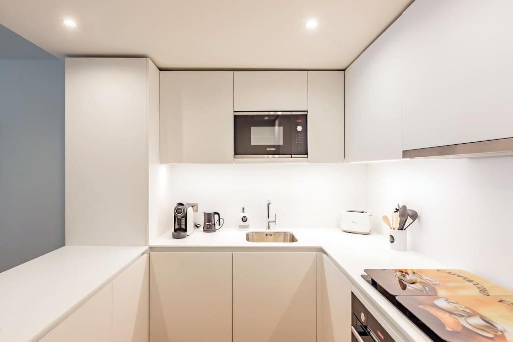 Renovato Prestige Porto