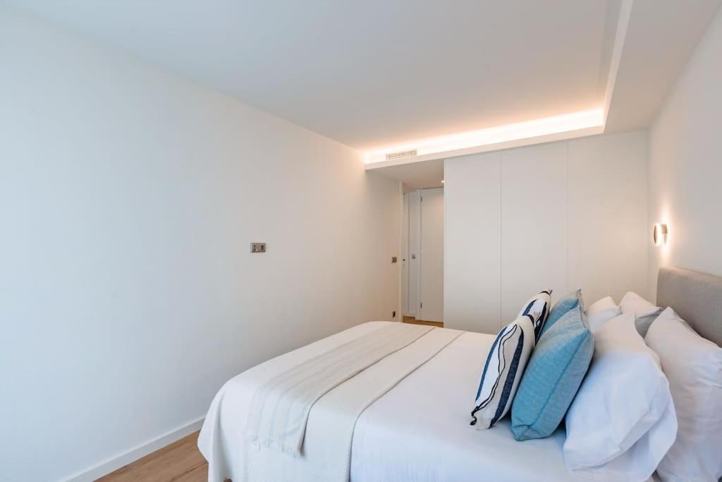 Renovato Prestige * Porto