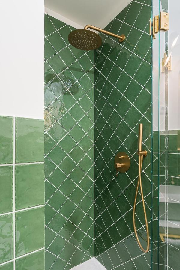 L'atelier By Upperground Guest house Porto