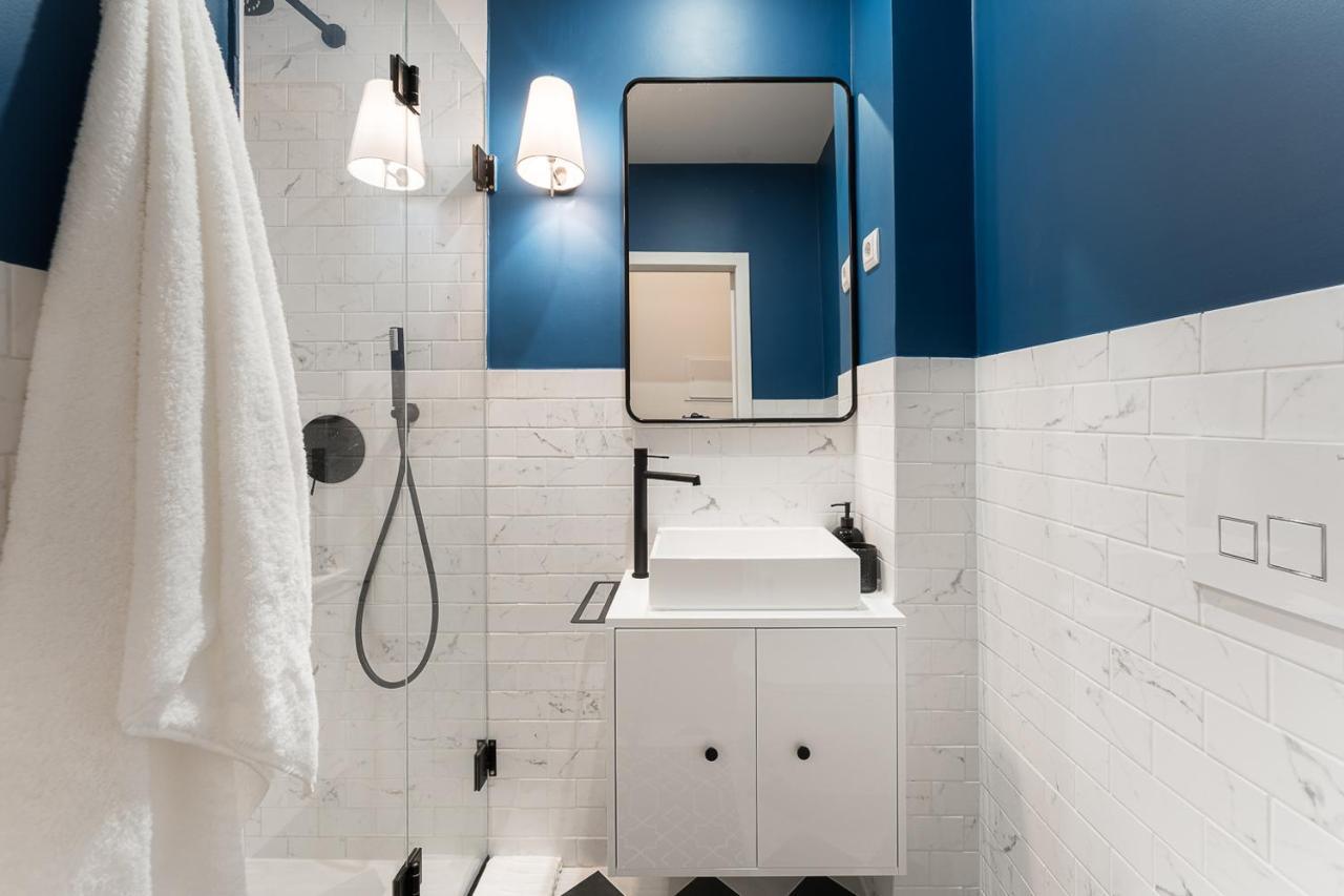 L'atelier By Upperground Guest house *