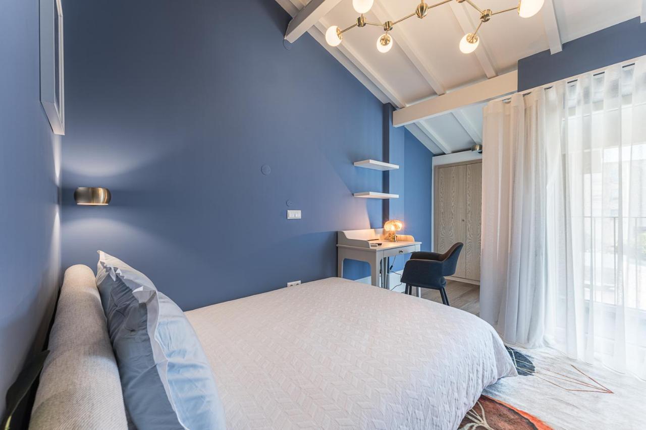 L'atelier By Upperground * Porto