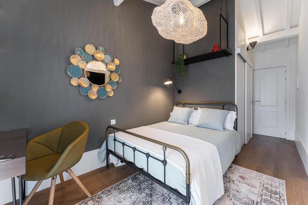 Guest house L'atelier By Upperground