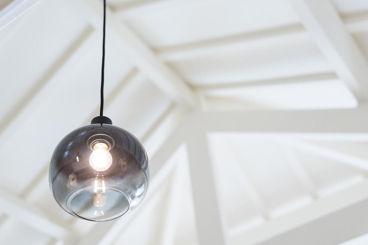 Guest house L'atelier By Upperground