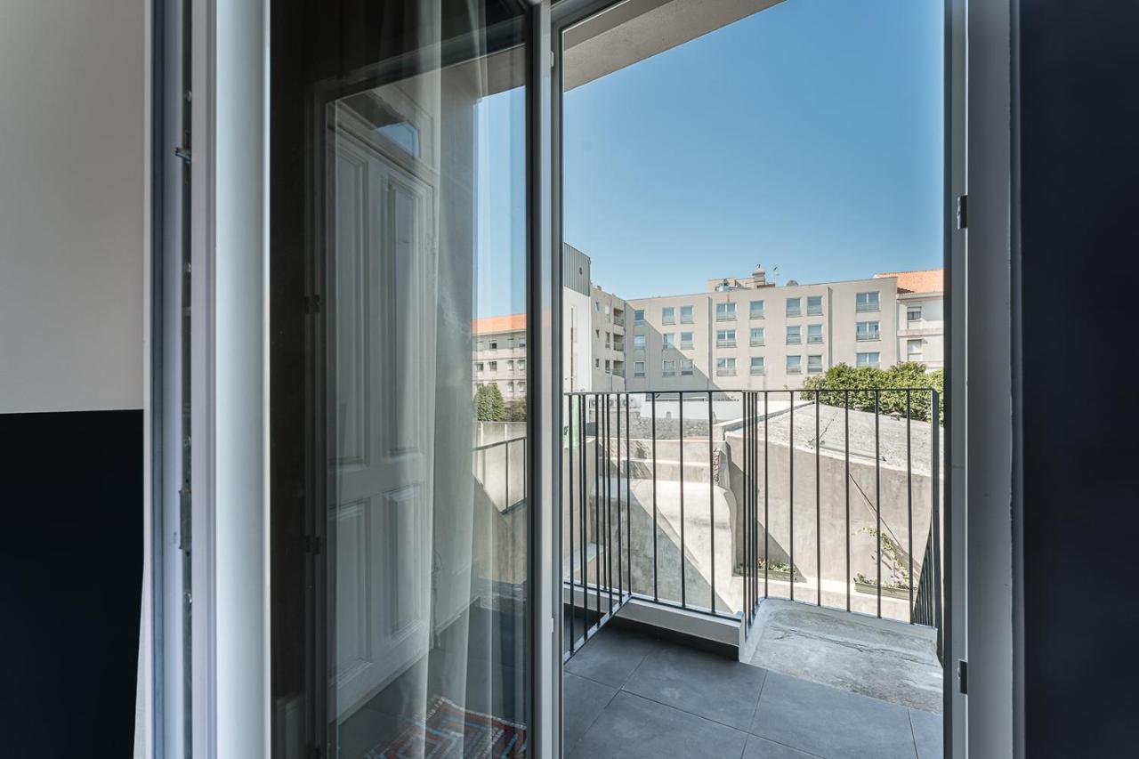 Guest house L'atelier By Upperground *