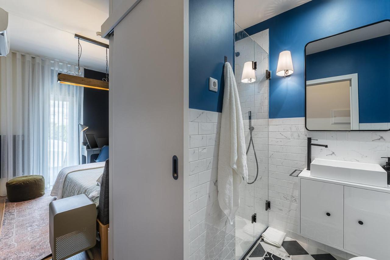 Guest house L'atelier By Upperground