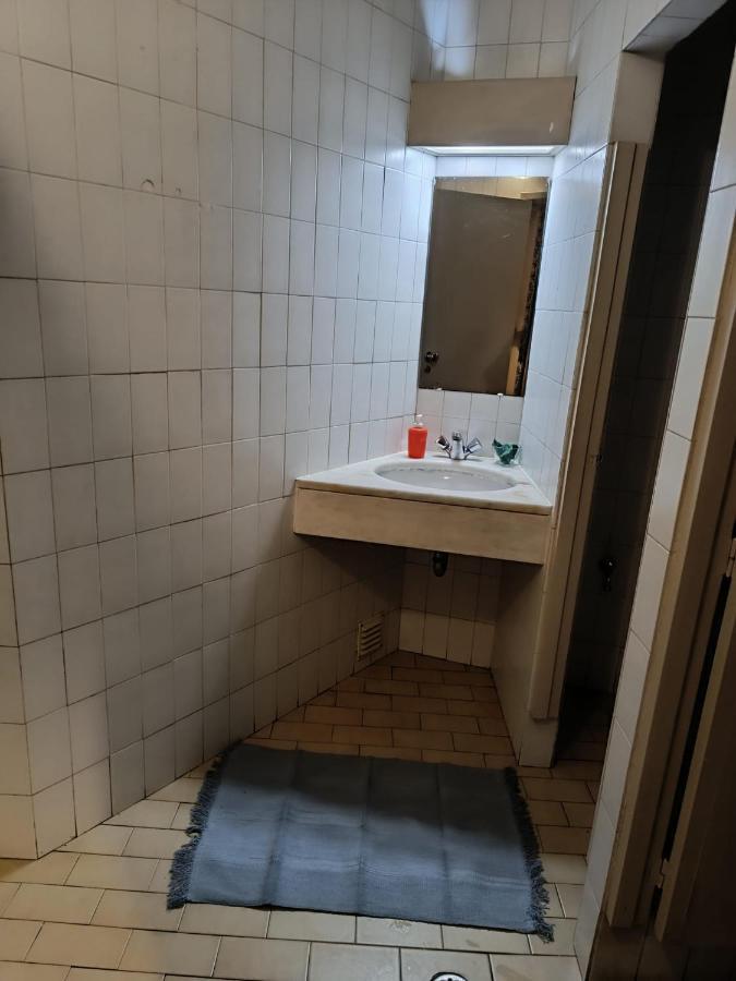 Gasthuis City Drops Ribeiraprivate *