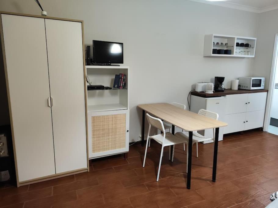 Weekend Flat Apartment *