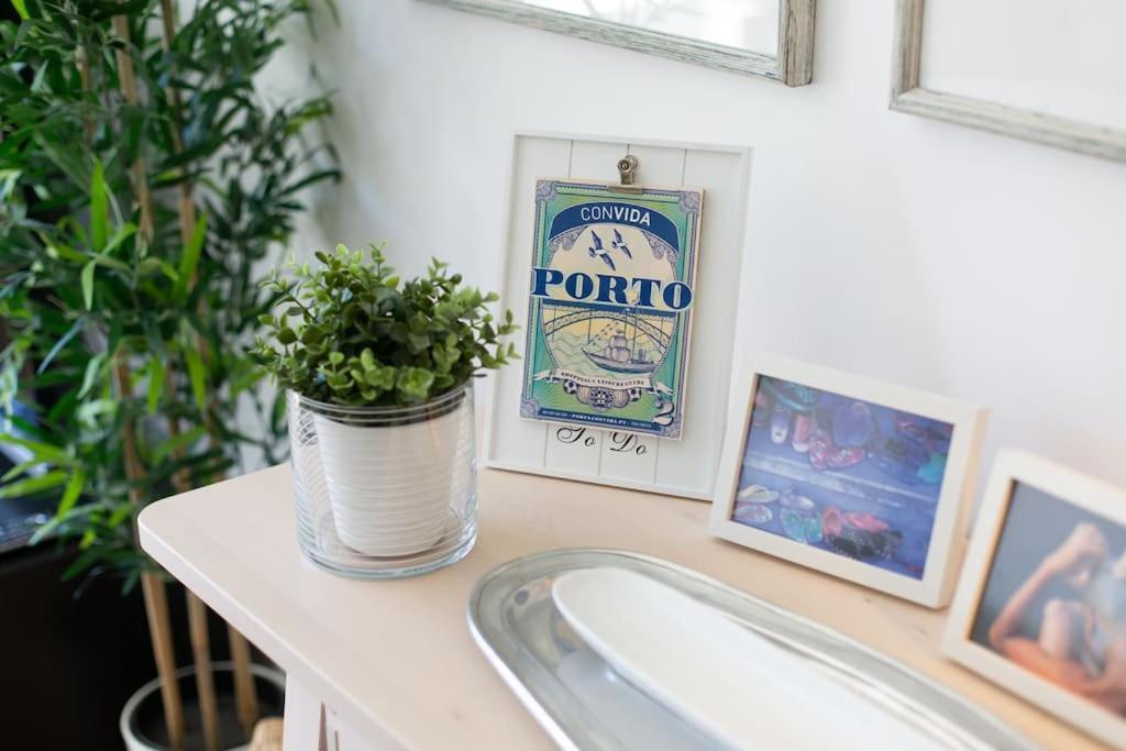Prestige Flat * Porto